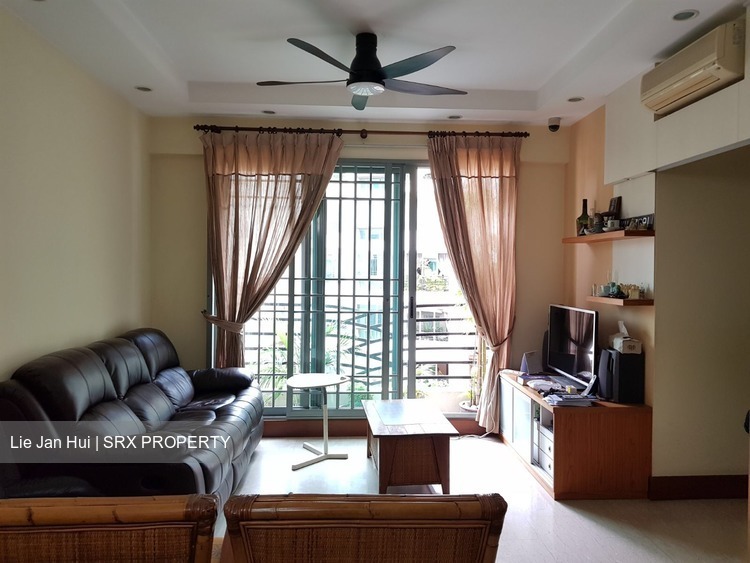 Sunhaven thumbnail photo